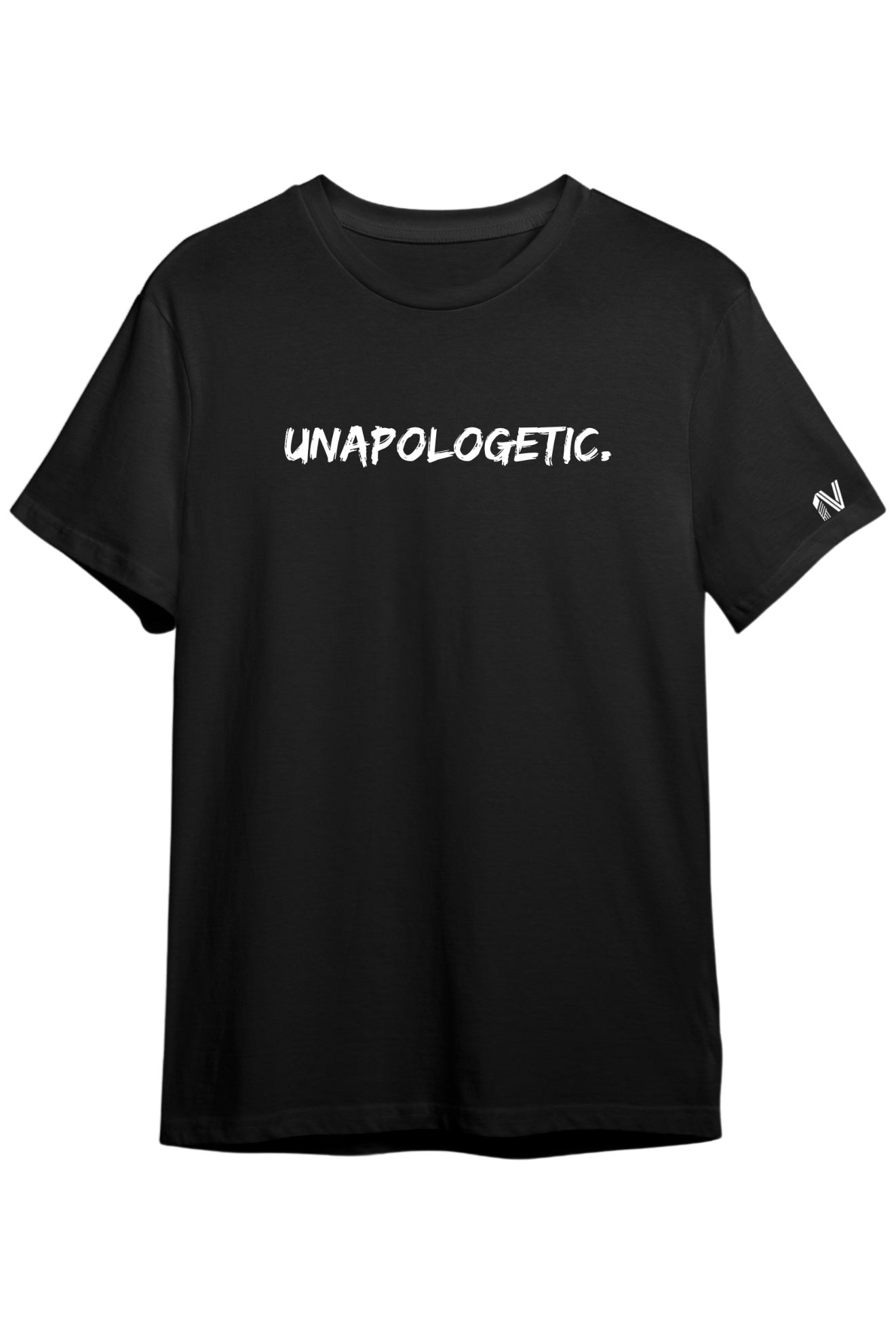 Unapologetic Tee